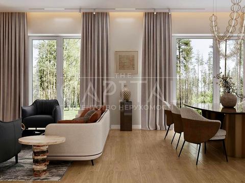 дом по адресу Золочівська, 25