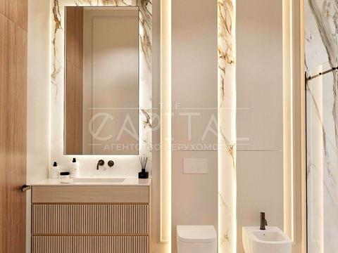 будинок за адресою Золочівська, 25