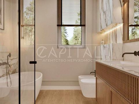 будинок за адресою Золочівська, 25