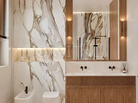 будинок за адресою Золочівська, 25