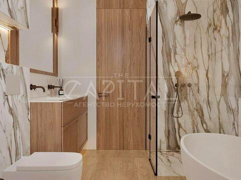 будинок за адресою Золочівська, 25