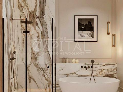 будинок за адресою Золочівська, 25