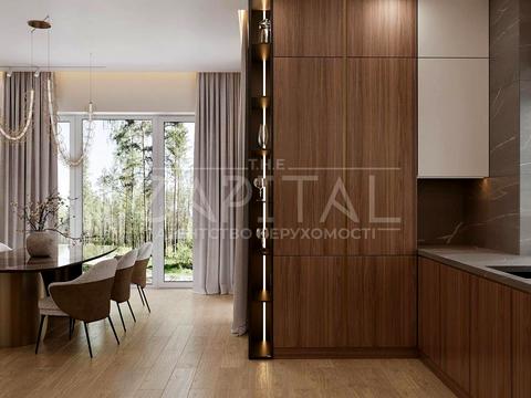 будинок за адресою Золочівська, 25