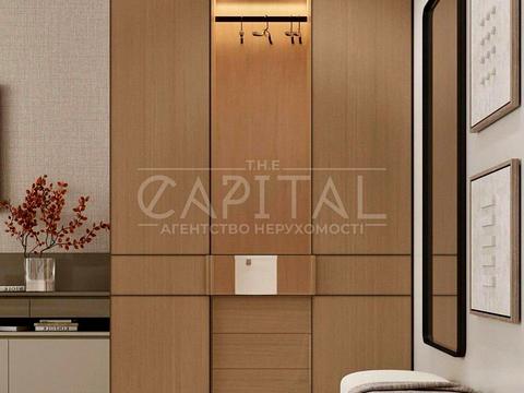 будинок за адресою Золочівська, 25