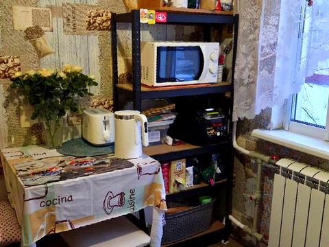 квартира по адресу Ивана Мазепы ул. (Щорса), 47