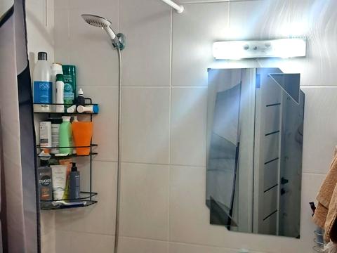 квартира по адресу Ивана Мазепы ул. (Щорса), 47