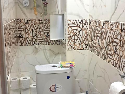 квартира по адресу Ивана Мазепы ул. (Щорса), 47