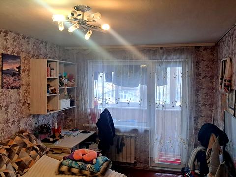 квартира по адресу Ивана Мазепы ул. (Щорса), 47