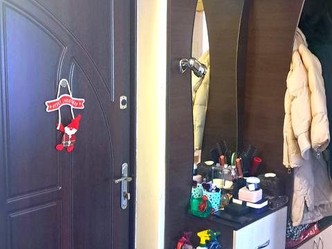 квартира по адресу Ивана Мазепы ул. (Щорса), 47