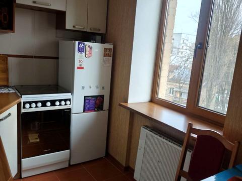 квартира по адресу Бестужева Александра пер., 22