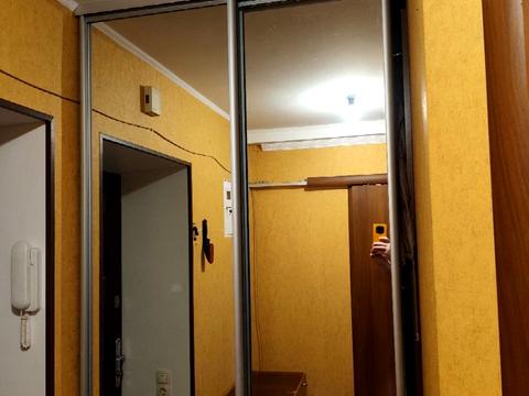 квартира по адресу Бестужева Александра пер., 22