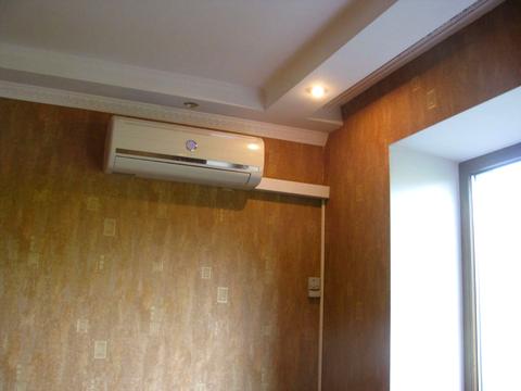 квартира по адресу Бестужева Александра пер., 22