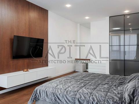 квартира по адресу Никольско-Слободская ул., 3-А