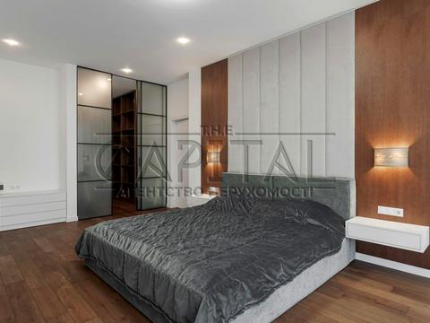 квартира по адресу Никольско-Слободская ул., 3-А