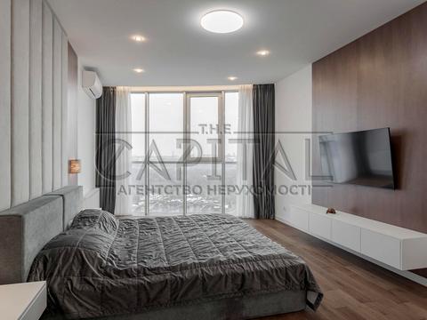 квартира по адресу Никольско-Слободская ул., 3-А