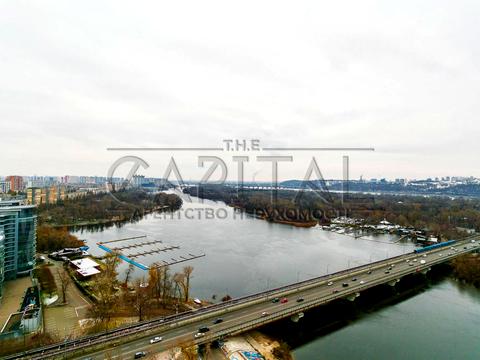 квартира по адресу Никольско-Слободская ул., 3-А