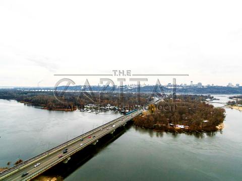 квартира по адресу Никольско-Слободская ул., 3-А