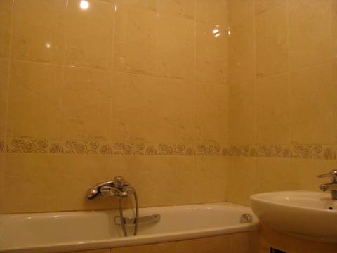 квартира по адресу Бестужева Александра пер., 22