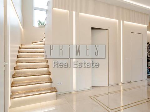 дом по адресу Захрестова ул.