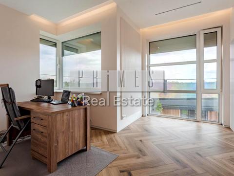 дом по адресу Захрестова ул.