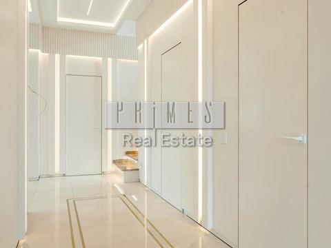 дом по адресу Захрестова ул.