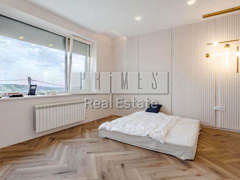 дом по адресу Захрестова ул.