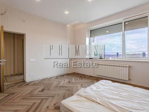 дом по адресу Захрестова ул.