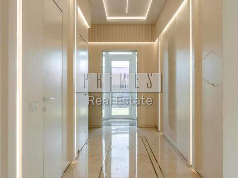 дом по адресу Захрестова ул.