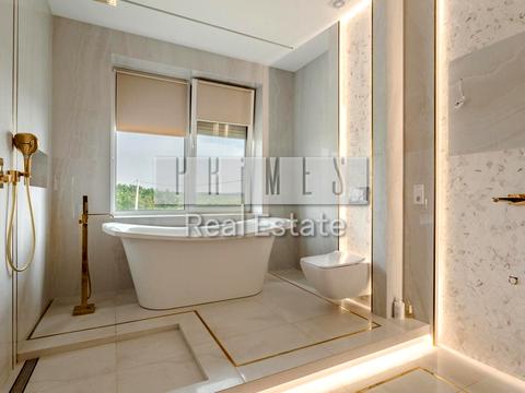 дом по адресу Захрестова ул.