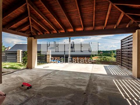 дом по адресу Захрестова ул.