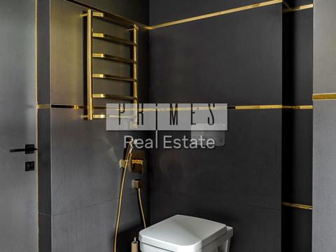 дом по адресу Захрестова ул.