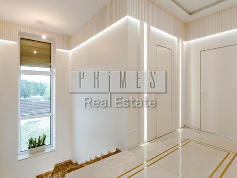 дом по адресу Захрестова ул.