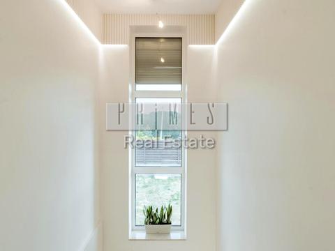 дом по адресу Захрестова ул.