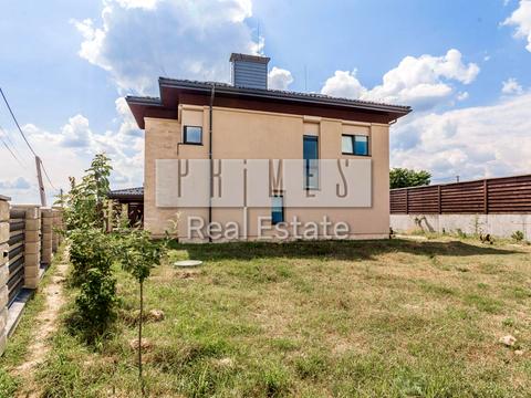 дом по адресу Захрестова ул.