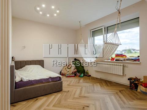 дом по адресу Захрестова ул.