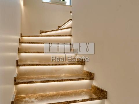 дом по адресу Захрестова ул.