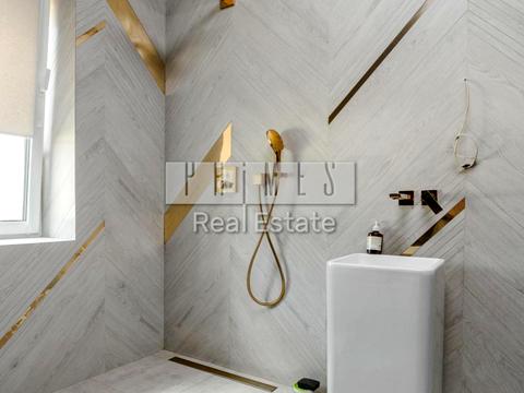 дом по адресу Захрестова ул.