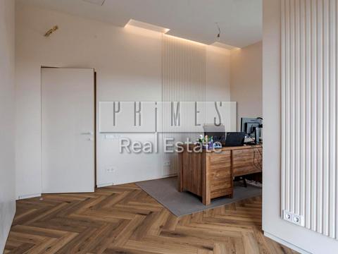 дом по адресу Захрестова ул.