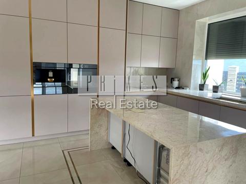 дом по адресу Захрестова ул.