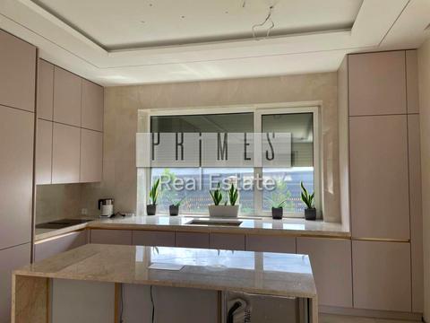 дом по адресу Захрестова ул.