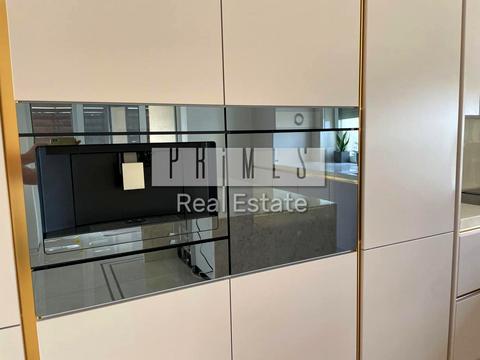 дом по адресу Захрестова ул.