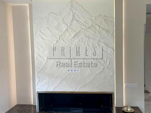 дом по адресу Захрестова ул.