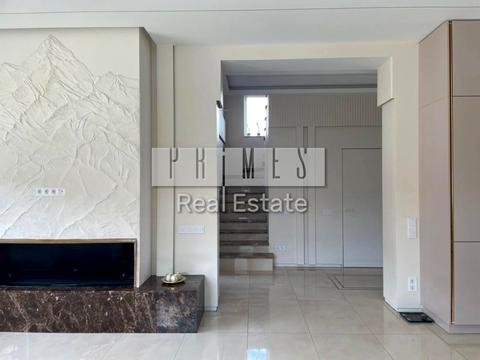 дом по адресу Захрестова ул.