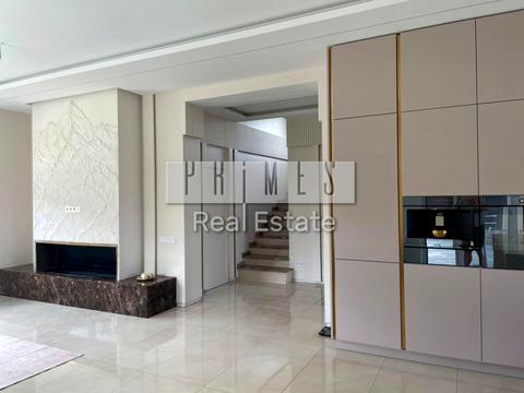 дом по адресу Захрестова ул.