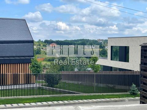 дом по адресу Захрестова ул.