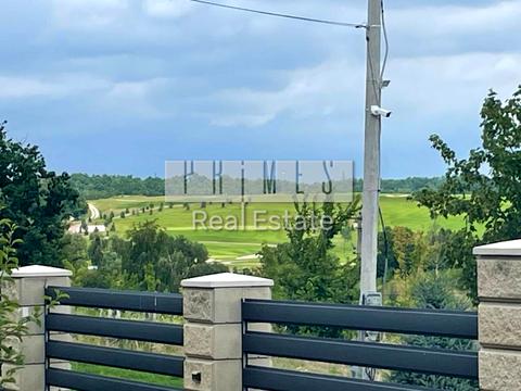 дом по адресу Захрестова ул.