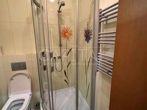 коммерческая по адресу Евгения Коновальца ул. (Щорса), 32-Г