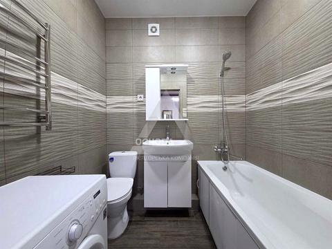 квартира за адресою Бородинська вул., 2