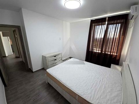 квартира за адресою Бородинська вул., 2