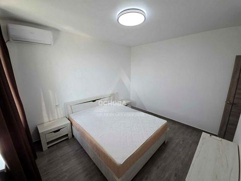 квартира за адресою Бородинська вул., 2